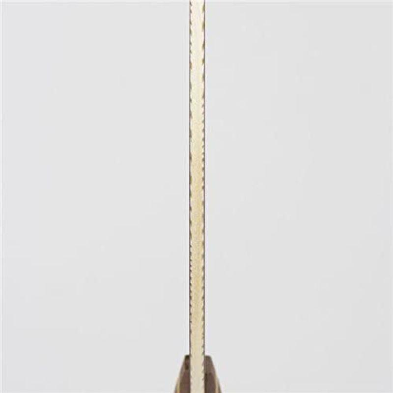 STIGA（スティガ） 中国式ラケット ROSEWOOD XO PENHOLDER（ローズウッド XO ペンホルダー） XO ペンホルダー スティガ 中国式ラケット ROSEWOOD PENHOLDER ローズウッド 　