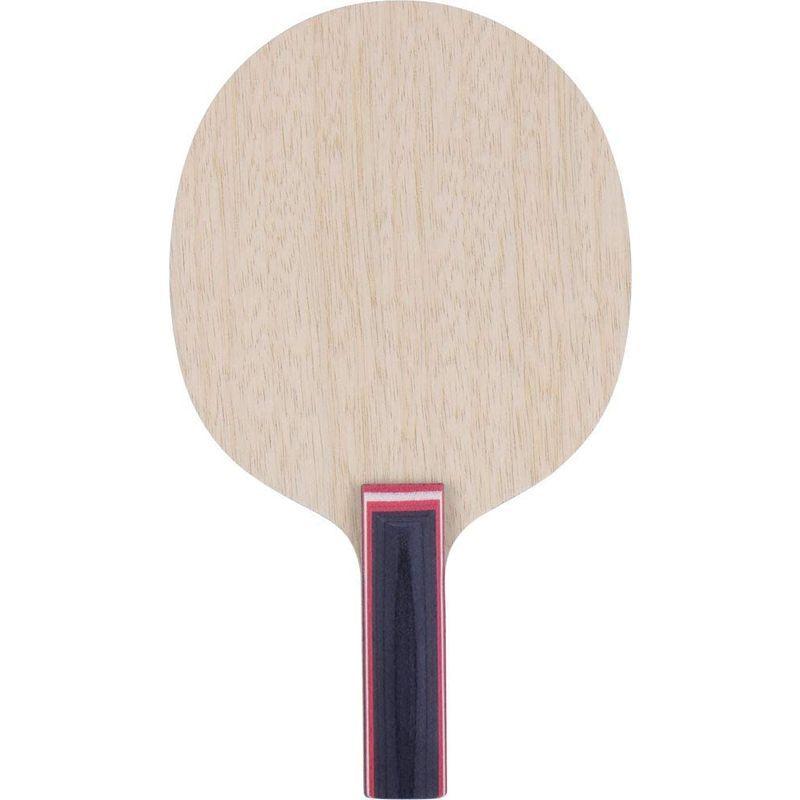 新入荷！ STIGA(スティガ) 卓球 ラケット カーボネード 45 106217 CJP 【B2657316530】(14535円)