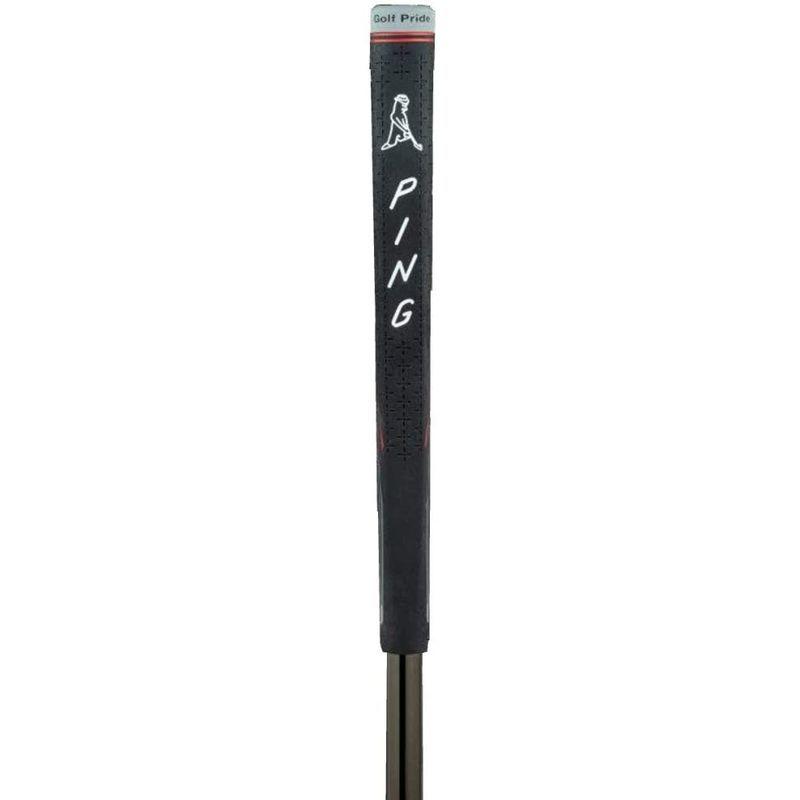 PING(ピン) 2021 FETCH パター 2021年モデル 34 ピン FETCH パター 2021年モデル 　
