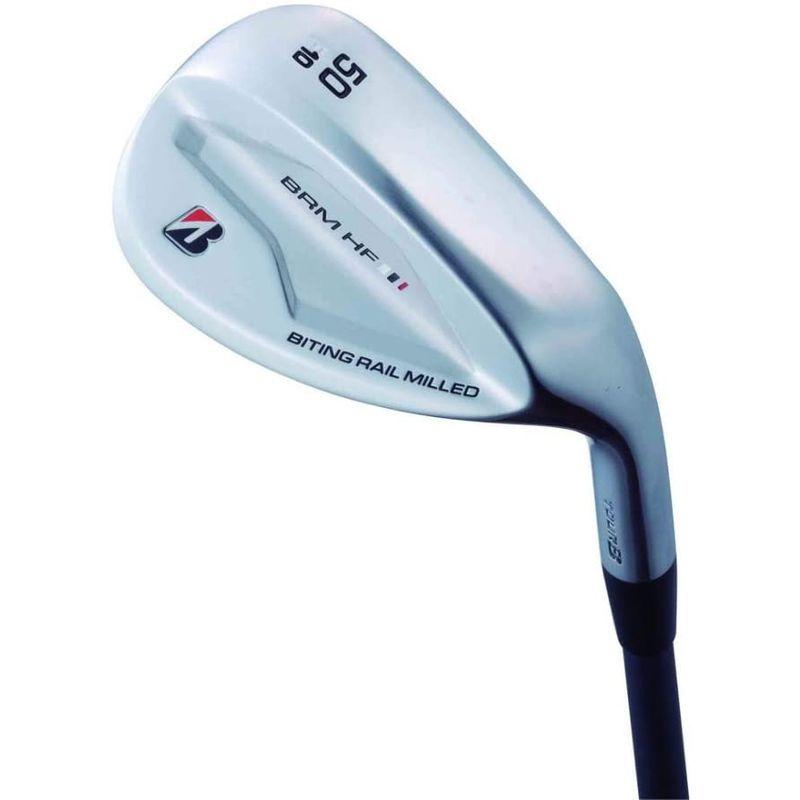 BRIDGESTONE(ブリヂストン) ゴルフクラブ ウェッジ ツアーB BRM HF N.S.PRO MODUS3TOUR105 2020 ゴルフクラブ ブリヂストン ウェッジ ツアーB BRM HF PRO MODUS3TOUR105 　