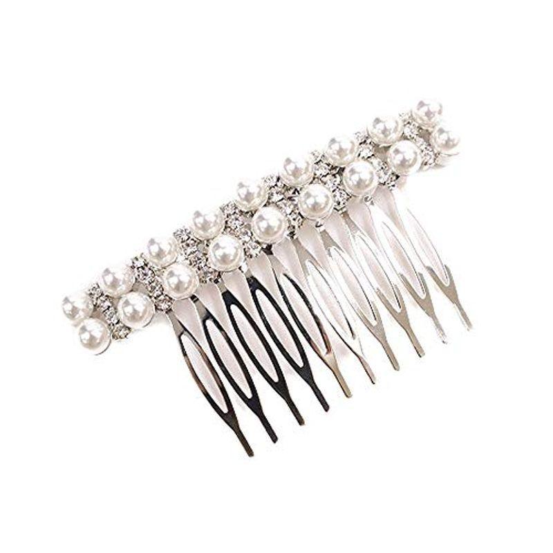 レディースファッション ボタニカル ミディアムベール 髪飾り 成人式 花 振袖 袴 和風 シルバー パール ラインストーン髪型 ヘアスタイル ヘアアレンジ ドライフラワー No 9 4464 Rwjvfzja4m Www Boulevardrestaurants Com