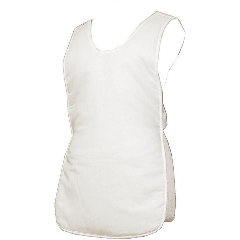 メンズ和装補整肌着 胸板 お腹を補整します 貫禄のある着物姿にする男性用着物用補正パット女性が男装の際にも マツタケストアー 通販 Yahoo ショッピング