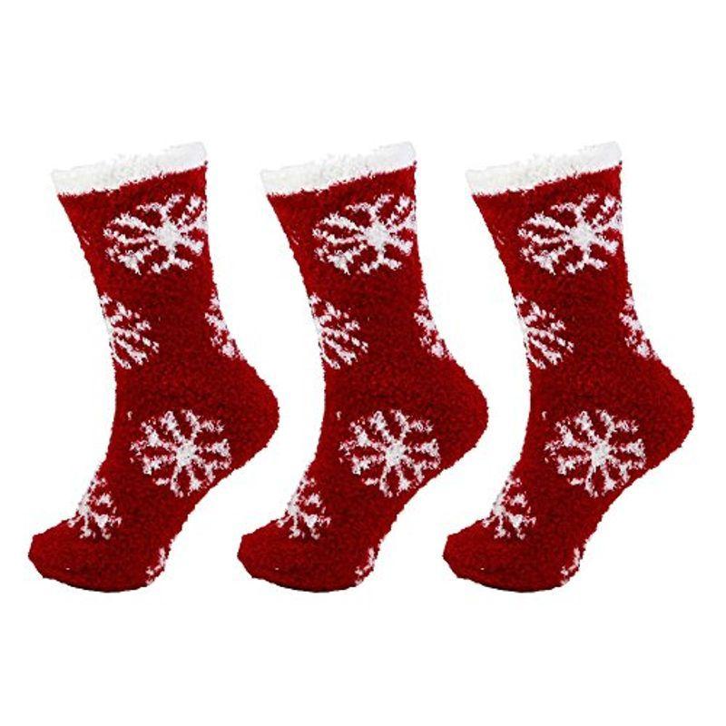BambooMN SOCKSHOSIERY レディース BambooMN SOCKSHOSIERY レディース