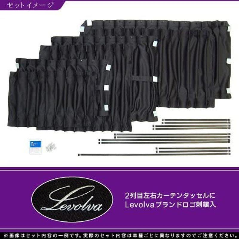 ファクトリーアウトレット JB64W ジムニー JB74W ジムニーシエラ 専用