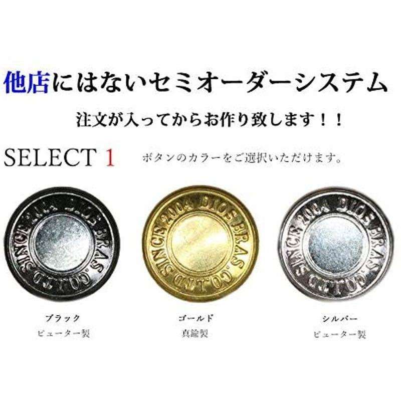 カードケース スライド式 カード入れ パスケース レザー 本革 牛革 スキミング防止 ミニ財布 磁気 薄型 スリム RFID カードホルダー 牛革 スライド式 カード入れ パスケース レザー 本革 スキミング防止 ミニ財布 磁気 薄型 スリム RFID カードホルダー 　 サイズ