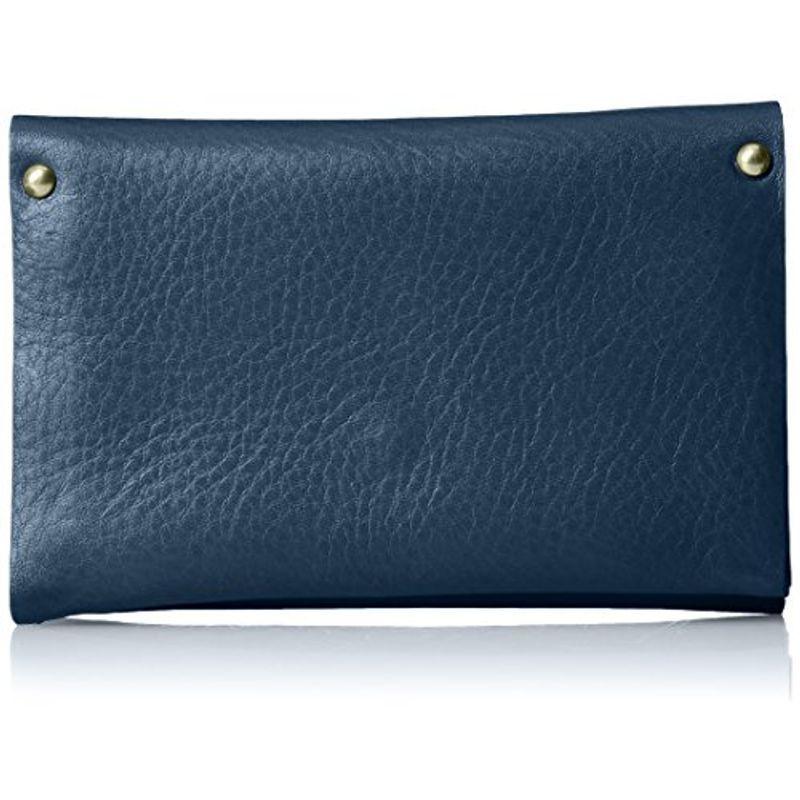 ペルケ レディースファッション 日本製イタリア製牛革名刺入れ Bl ならショッピング ランキングや口コミも豊富なネット通販 更にお得なpaypay残高も スマホアプリも充実で毎日どこからでも気になる商品をその場でお求めいただけます ファッション