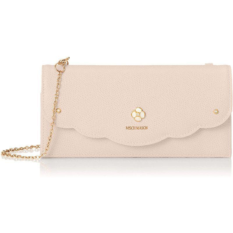 ミッシュマッシュ ナガサツイレ マツタケストアー 通販 Yahoo ショッピング