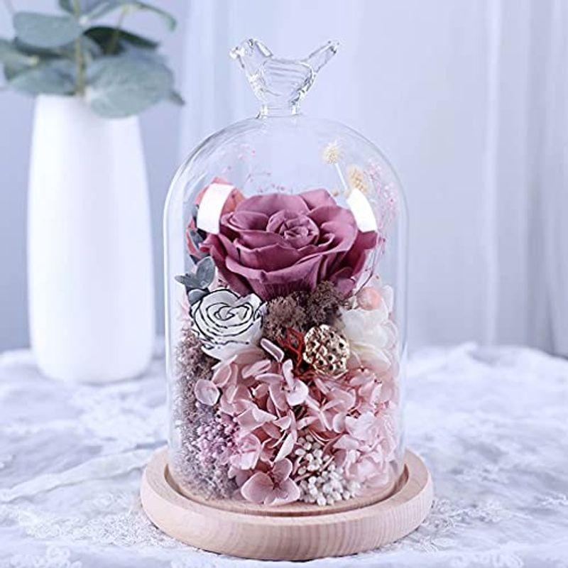 楽天市場 プリザーブドフラワー ドライフラワー 枯れない花 ホワイトデー バレンタインデー プロポーズ ギフト プレゼント 誕生日 結婚 記念日 母の日 退職祝 激安大特価 キッチン 日用品 文具 その他キッチン 日用品 文具 Smallcakesdanville Com