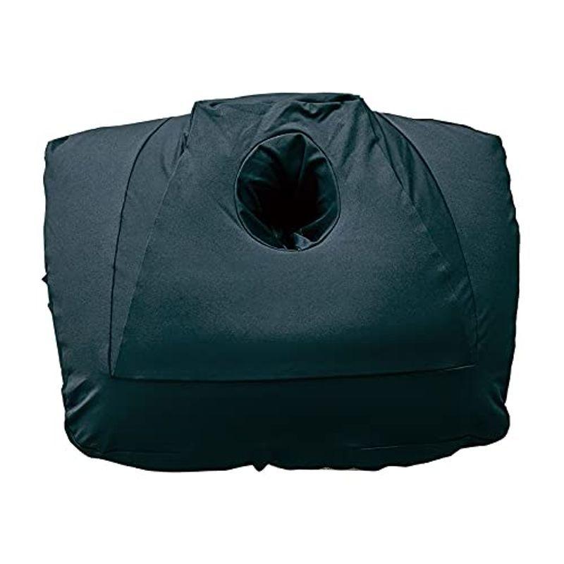 Seal限定商品 Neochi Pillow 専用カバー ねおちピロー ねおちぴろー クロスプラス 洗い替え ゲーム スマホ 枕 クッション うつ伏せ スマホ 即日出荷 Www Aqtsolutions Com