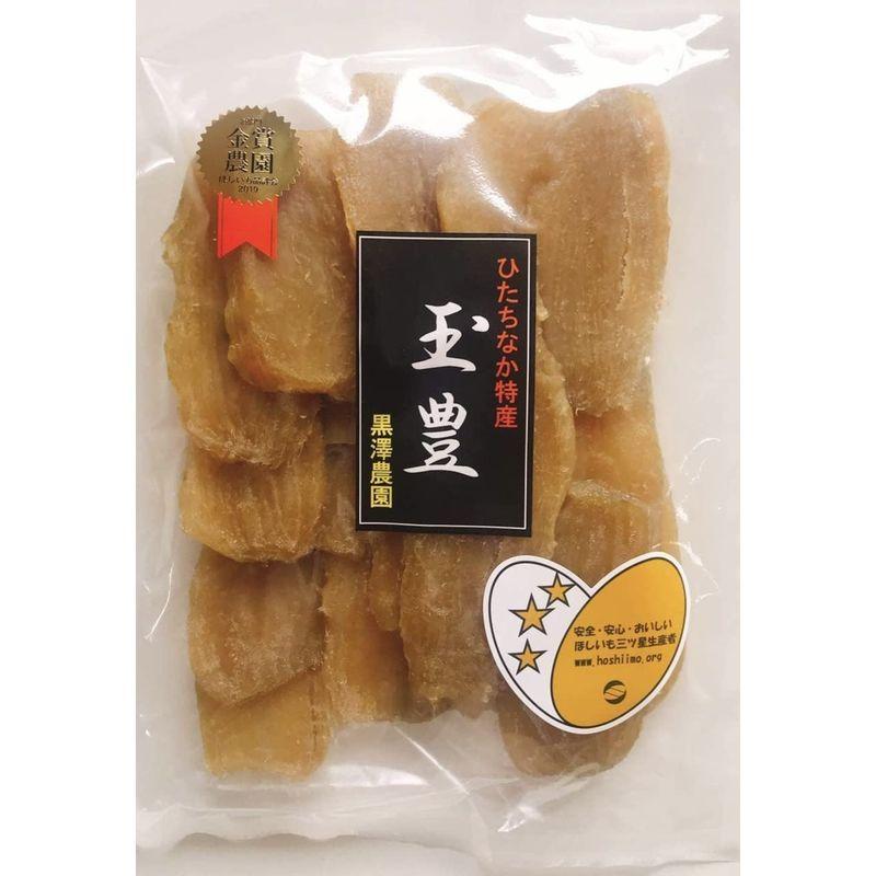 金賞受賞 茨城県産 干し芋 玉豊 国産 無添加 200g (ほしいも たまゆたか) 「マツコの知らない世界」 :20220213094745-00030:マツタケストアー - 通販 - Yahoo!ショッピング 金賞受賞 茨城県産 干し芋 玉豊 国産 無添加 200g (ほしいも たまゆたか) 「マツコの知らない世界」 :20220213094745-00030:マツタケストアー - 通販 - Yahoo!ショッピング
