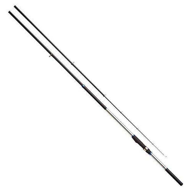 売れ筋ランキング 新品セール プロマリン Pro Marine プロセッサー海上釣堀 300h プロマリン 釣り 竿 磯竿 海上釣堀 りん りん 通販 Yahoo ショッピング 6da 最も安い配送方法 Jobportalmyanmar Com