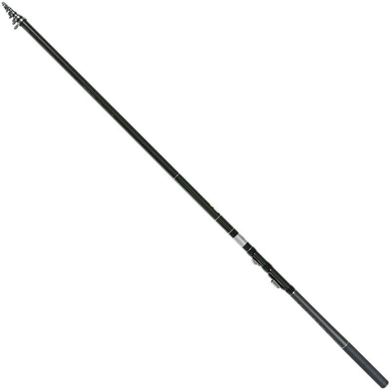 Takamiya タカミヤ 武勇伝 Kw 2374 ならショッピング ランキングや口コミも豊富なネット通販 更にお得なpaypay残高も スマホアプリも充実で毎日どこからでも気になる商品をその場でお求めいただけます アウトドア 釣り 旅行用品 磯竿 Iso Fukase