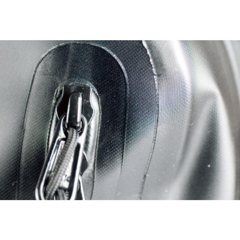 ダイワ(DAIWA) 振出バスロッド トリプルビー 636TLFS 釣り竿 釣り竿 DAIWA 振出バスロッド トリプルビー 636TLFS バスロッド