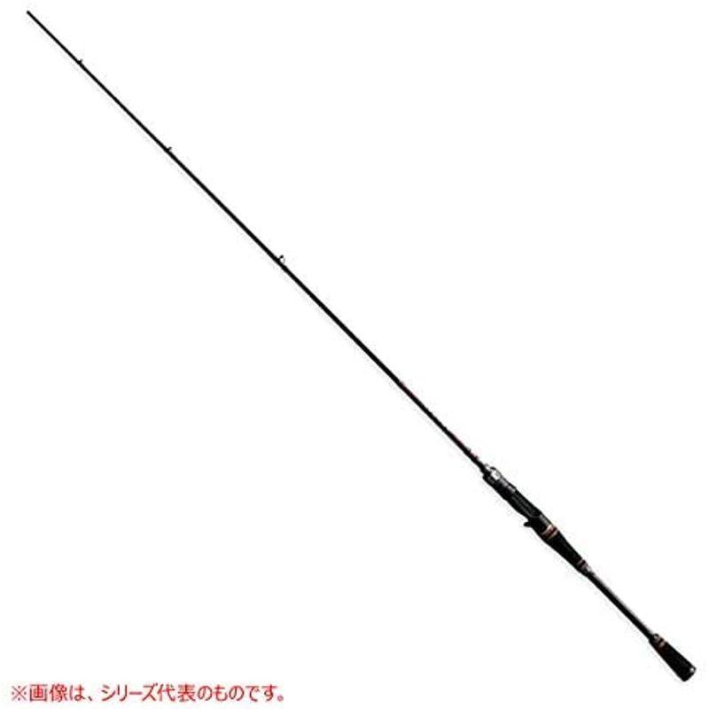 ✨美品✨ がまかつ ラグゼ アベンジ B70H-R-ST 【Y5594105350】(19979円)