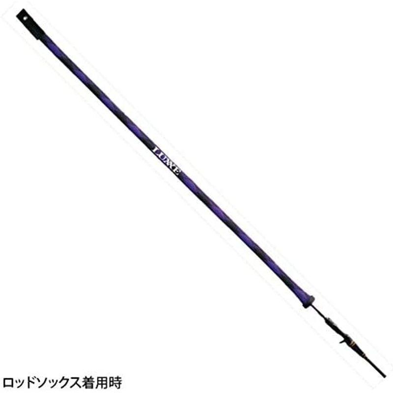 ✨美品✨ がまかつ ラグゼ アベンジ B70H-R-ST 【Y5594105350】(19979円)