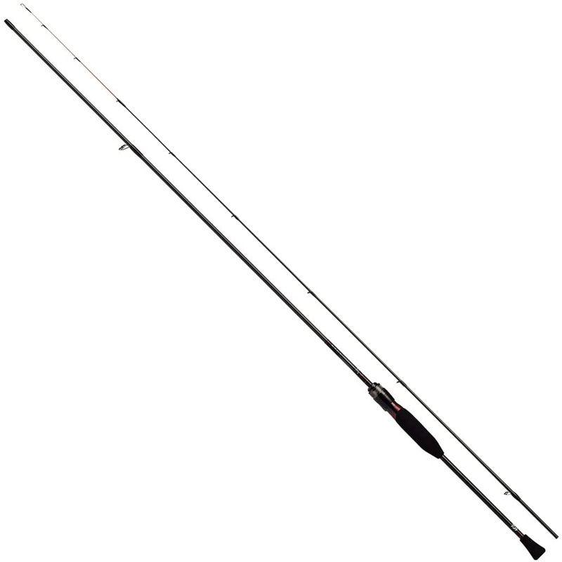 超目玉 12月 月下美人 21 ダイワ Daiwa Mx 64l S N アジングボート アジングロッド Www Makehomeeasier Pl