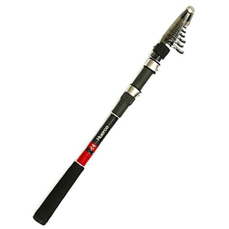 【早い者勝ち！】 ルーデンスフィールド フエルコ VR240-30 【1879363012】(10280円)