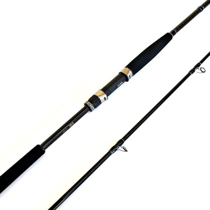 沸騰ブラドン 青物 メタルジグ ショアジギング 900ml 55ショアジグ ルアー ハマチ サワラ タチウオにも ロッド ショアジギ シーバスロッド Harerazor Co Uk