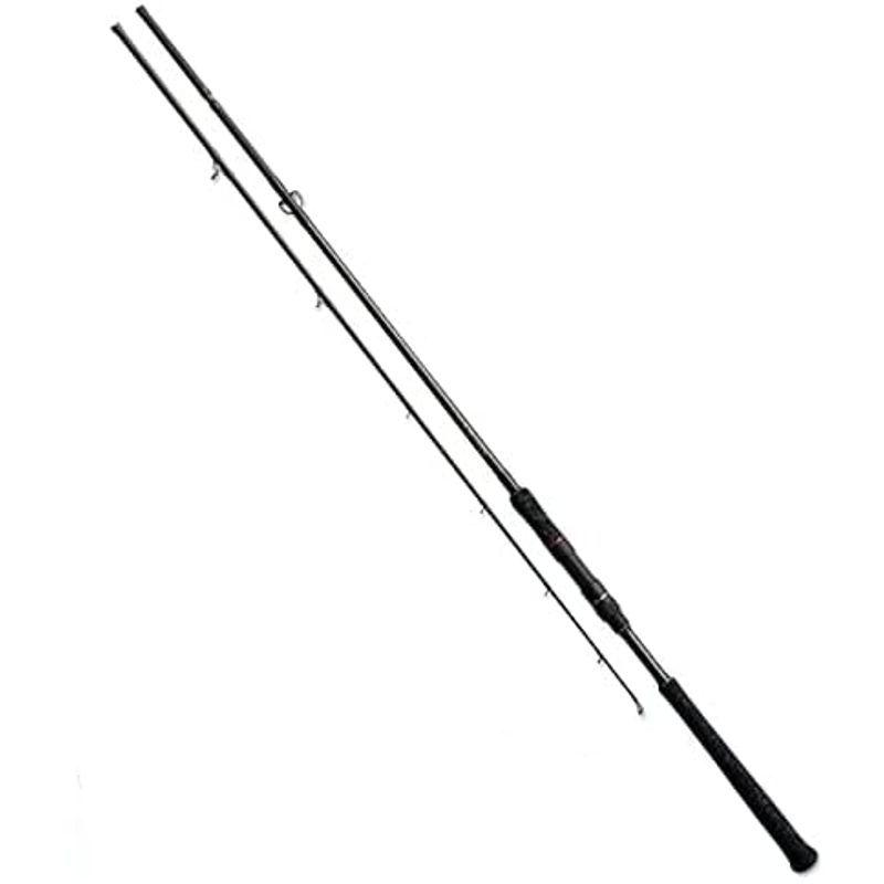 がまかつ ラグゼ オクトライズ S76XH