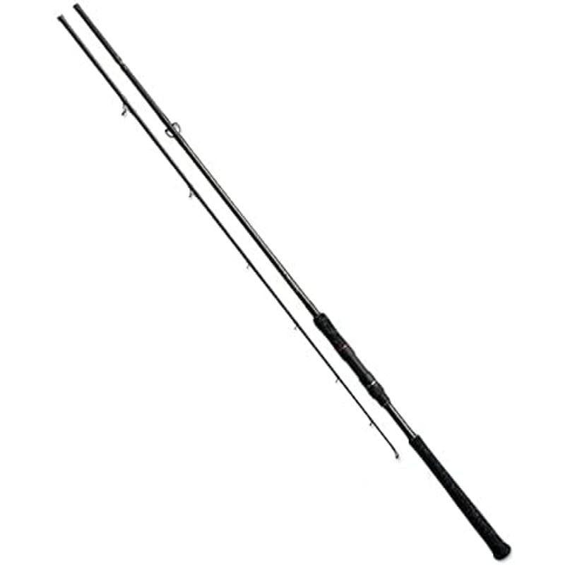 現品発送 がまかつ ラグゼ オクトライズ S76XH 【2408063847】(13172円)