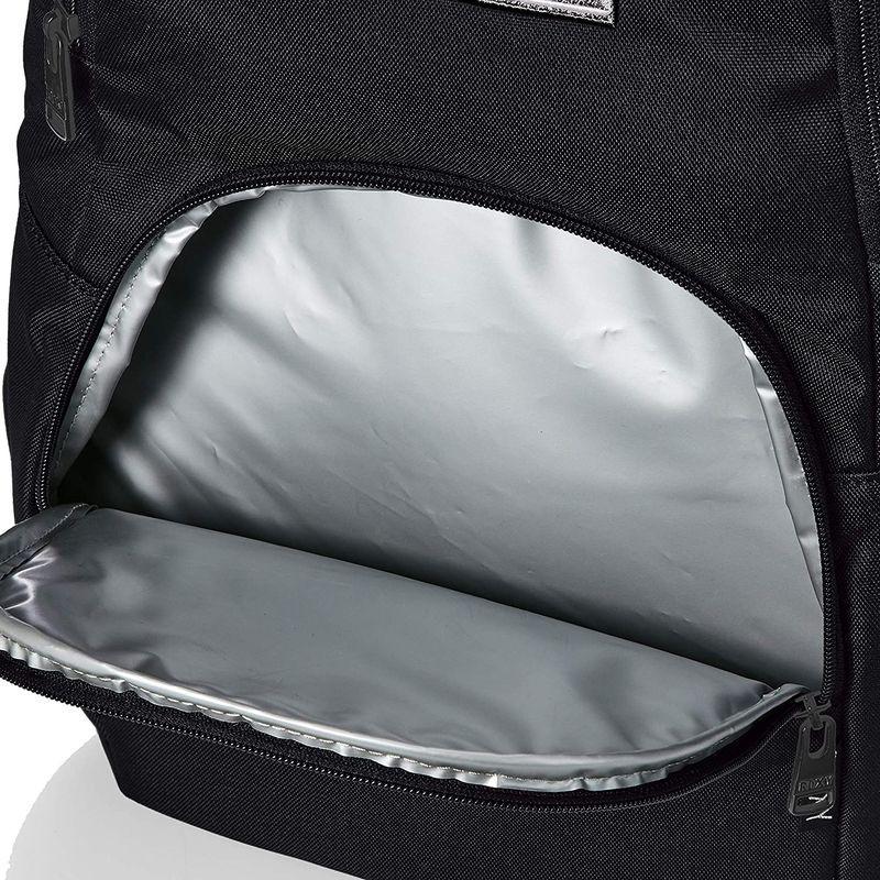 送料無料 新品 リュック バックパック ロキシー Go Blk レディース Out その他バッグ Hakunamatatagrill Com