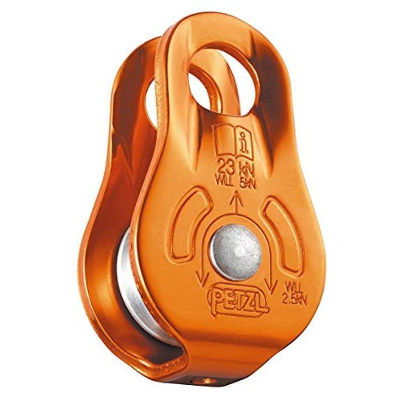 ペツル(PETZL) フィックス P05SO