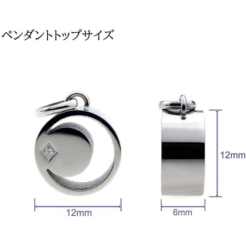 Jewel of Memory 遺骨ペンダント 遺骨ネックレス 手元供養 メモリアル 遺骨入れ ステンレス 316L メンズ レディース ム of Memory 遺骨ペンダント 遺骨ネックレス 手元供養 メモリアル 遺骨入れ ステンレス 316L メンズ レディース ム