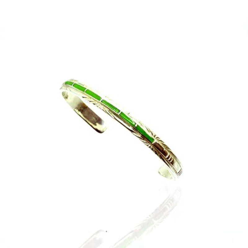 遊戯王 プレイマット top1000 緑 cossy 遊戯王 プレイマット top1000 緑 cossy