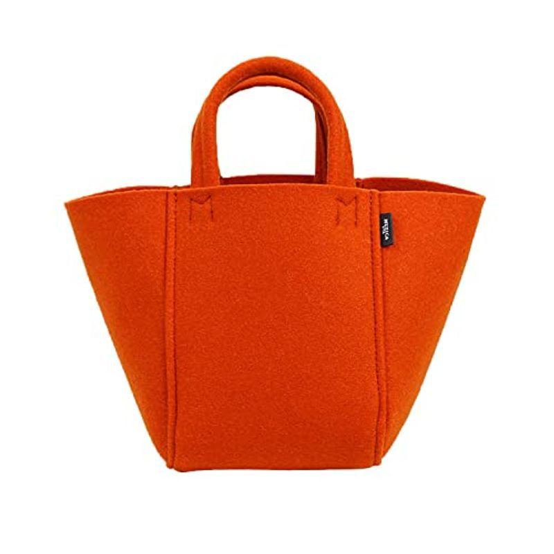 ショッピング専門店 Muzica Vita ミニ ならショッピング ランキングや口コミも豊富なネット通販 更にお得なpaypay残高も スマホアプリも充実で毎日どこからでも気になる商品をその場でお求めいただけます ファッション ムジカビータ 小さめ