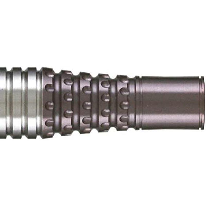 ターゲット パワーナインファイブ オリジナル GEN-3 フィル・テイラーモデル バレル ソフトティップ パワーナインファイブ オリジナル GEN フィル テイラーモデル バレル ソフトティップ