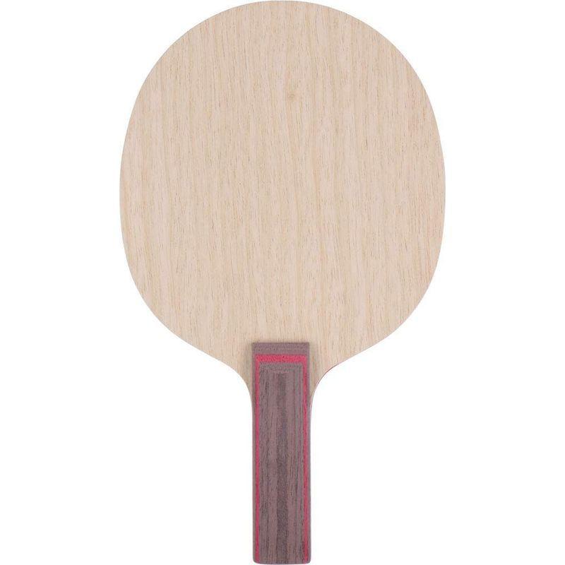 STIGA(スティガ) 卓球 ラケット クリッパーウッド 102017 CJP ラケット スティガ 卓球 クリッパーウッド CJP