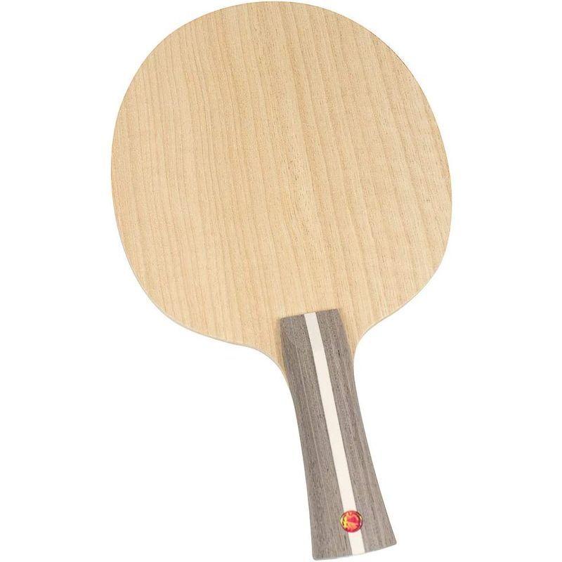 新入荷！ バタフライ(Butterfly) プリモラッツFL 30551 【H2023758942】(11070円)