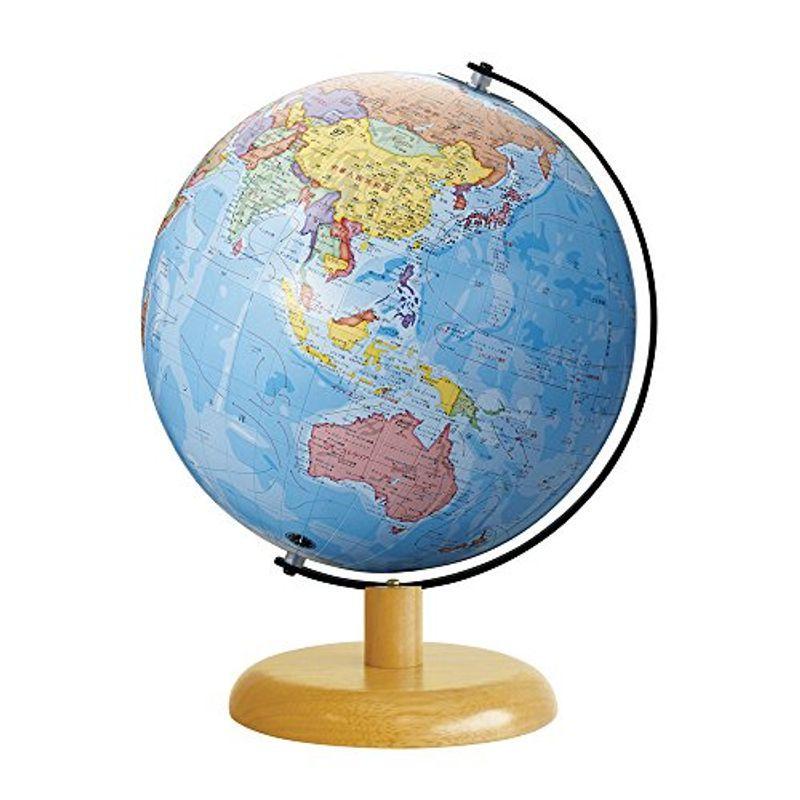 姫沙羅/ヒメシャラ 盆栽 極太幹 義村秀峰 樹高約84cm 横幅約73cm 奥行