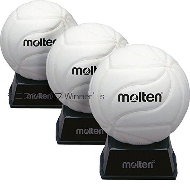 Molten モルテン サインボール バレー 3個セット V1m500w 3set 8oqh2al4u3 サッカーボール Valleymill Com