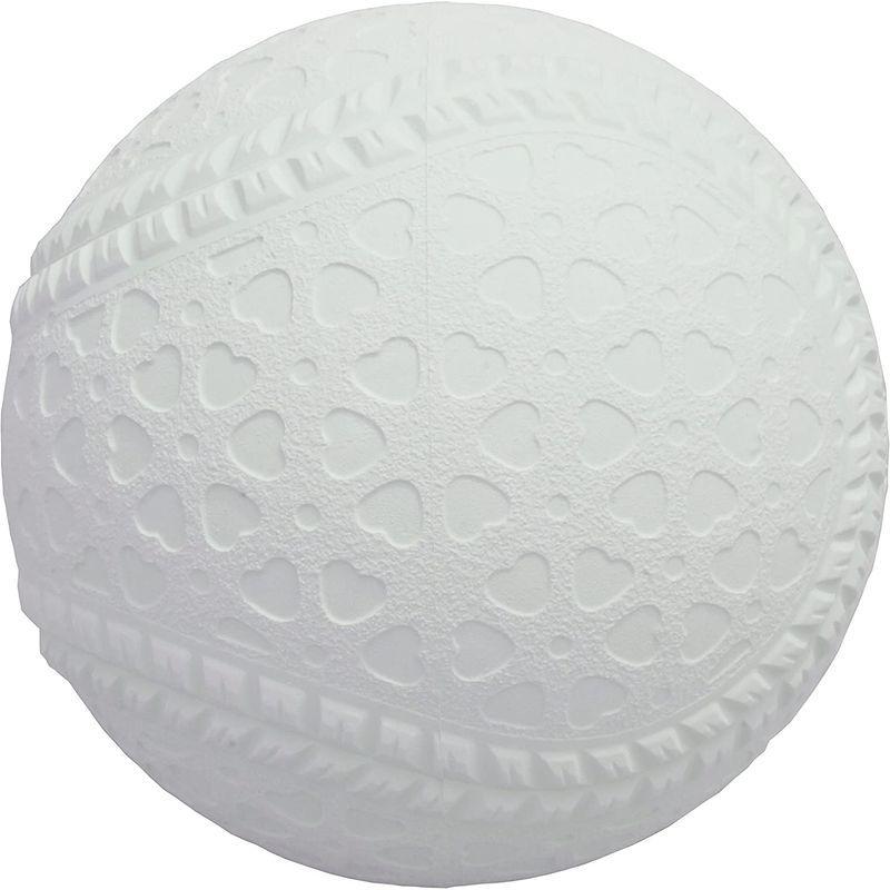 完動品 ナガセケンコー ケンコーボール公認球 M号 120個 10ダース入り M-10DZ 【MYK1166443766】(41659円)