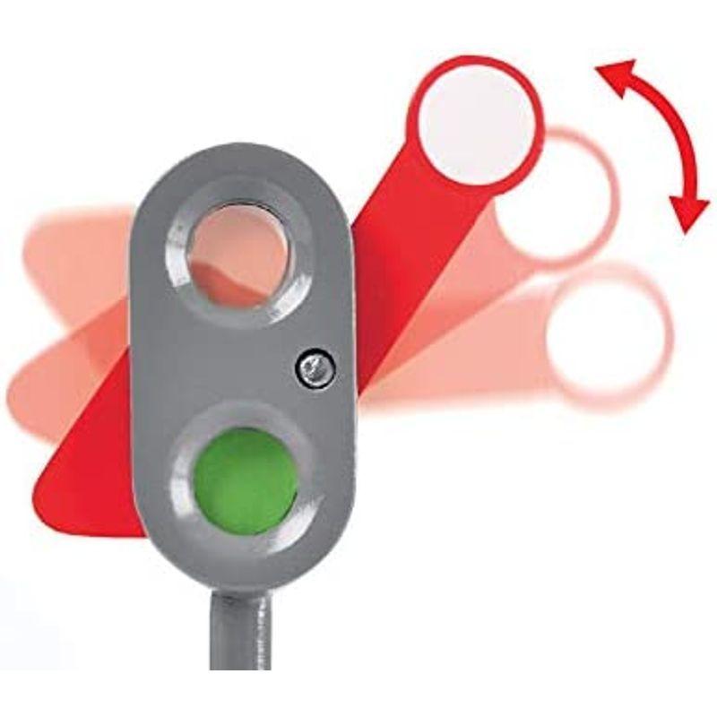 BRIO ( ブリオ ) WORLD カーゴレールデラックスセット 全54ピース 対象年齢 3歳~ ( 電動車両 電車 おもちゃ 木製 レー WORLD BRIO ブリオ カーゴレールデラックスセット 全54ピース 対象年齢 3歳 電動車両 電車 おもちゃ 木製 レー