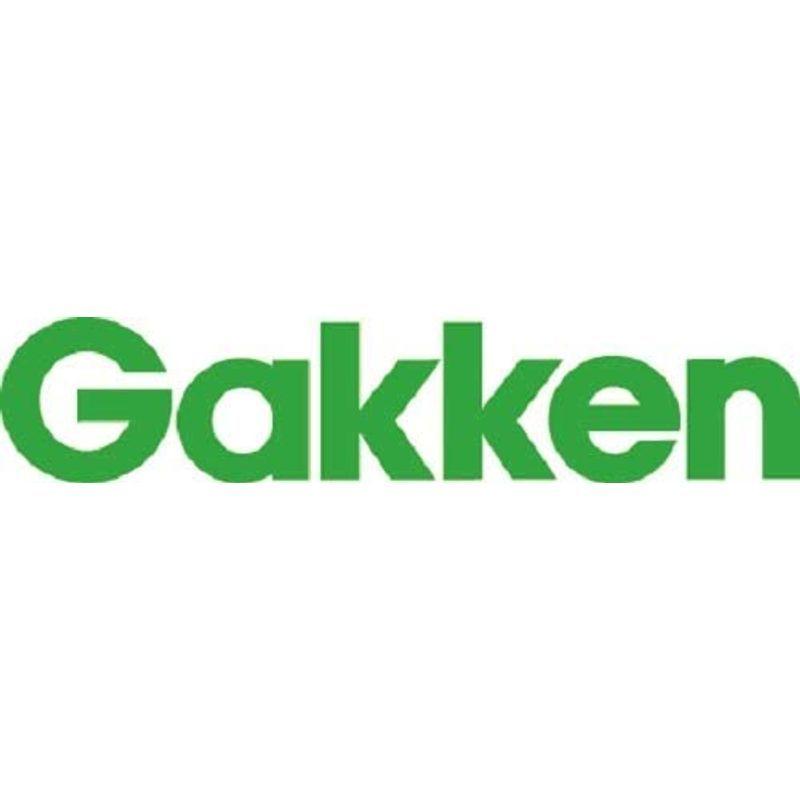 【公式】 学研ステイフル(Gakken Sta:Ful) きかんしゃトーマス レッツゴー大冒険 DX W365×H235×D365mm 【2023729014】(11070円)