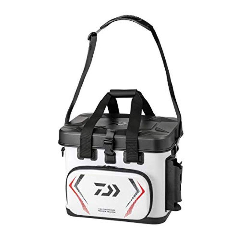 ダイワ(DAIWA) プロバイザー フィールドバッグ 25(A) ブラック