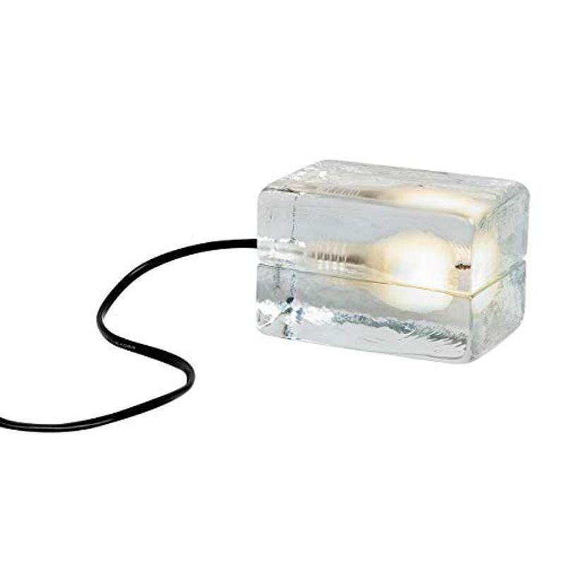 デザインハウス ストックホルム ブロックランプ ミニ DESIGN HOUSE Stockholm BLOCK LAMP mini