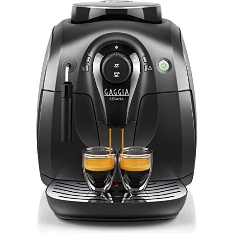 富士通 エアコンリモコン AR-GJ2 富士通 エアコンリモコン AR-GJ2