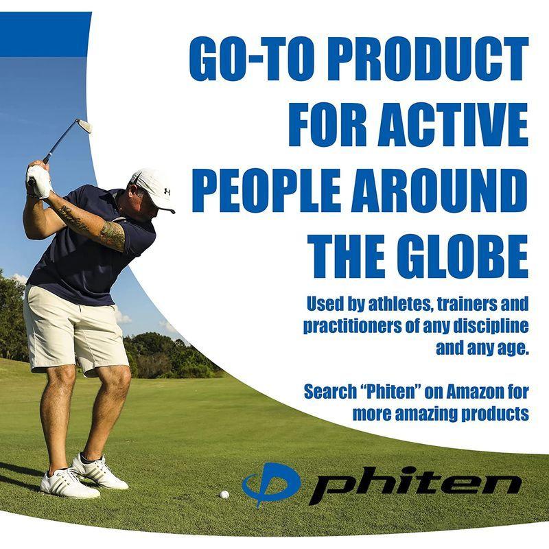 ファイテン(phiten) ネックレス チタンチェーンネックレス 65cm ネックレス phiten チタンチェーンネックレス 65cm サイズ