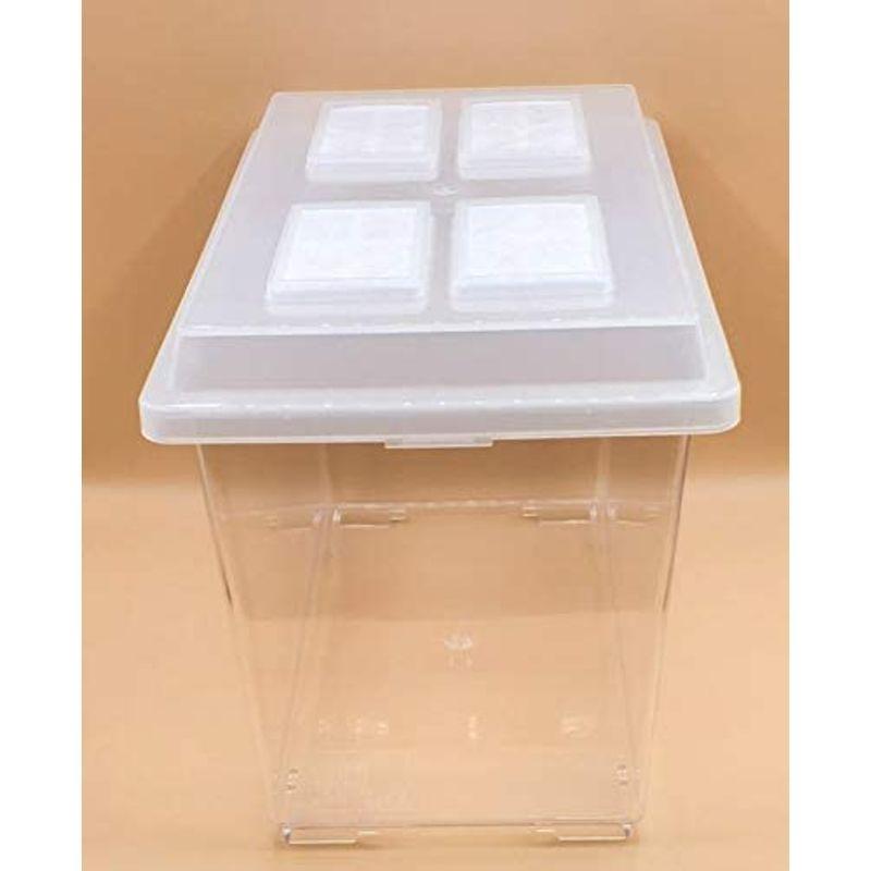 コバエシャッター 大ケース×８個 大ケース×８個 　