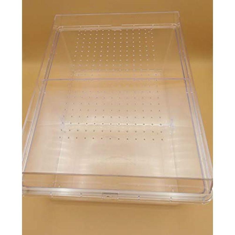 デジケースＨＲ?３×１４個