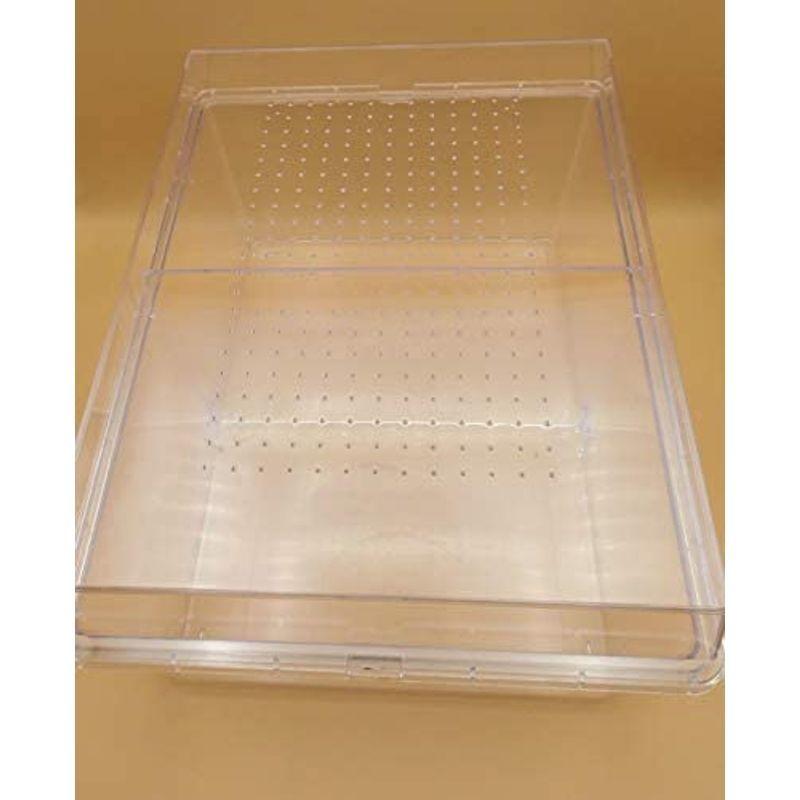 【新品 未使用 日本製】 デジケースＨＲ?３×１４個 【YW5676932415】(20275円)