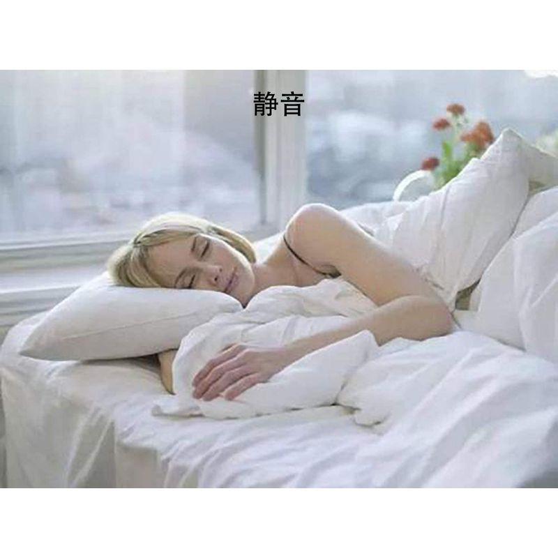 METIS SLW30 ウェーブポンプ 水流ポンプ 水中ポンプ 水槽ポンプ アクアリウム ワイヤレス 回転式 水槽循環ポンプ 強力 安定 波 SLW30 ウェーブポンプ 水流ポンプ 水中ポンプ 水槽ポンプ アクアリウム ワイヤレス 回転式 水槽循環ポンプ 強力 安定 波