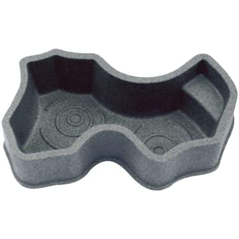 タカラ みかげ調プラ池 V35 ベランダ据置型 みかげ調プラ池 V35 ベランダ据置型 　