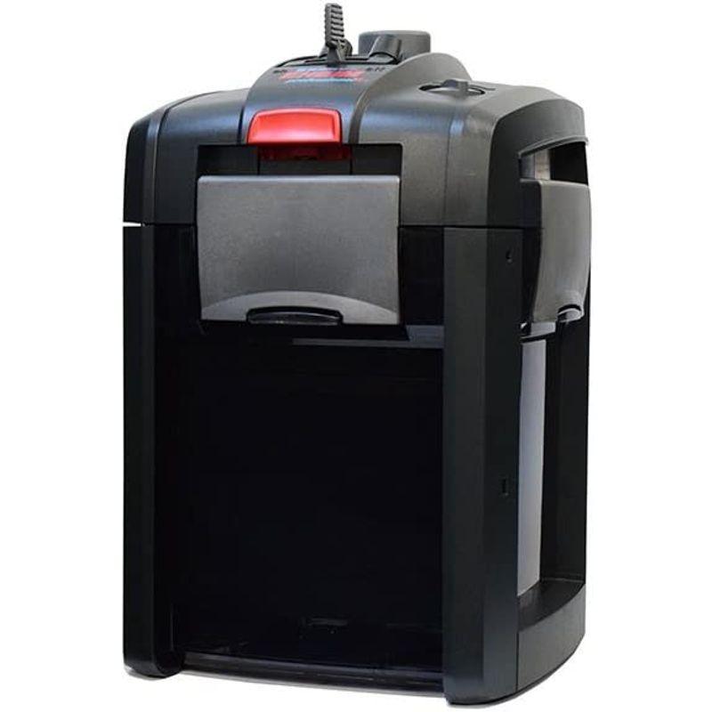 新入荷 エーハイム プロフェッショナル4 2271 60Hz 【X3468376405】(18973円)