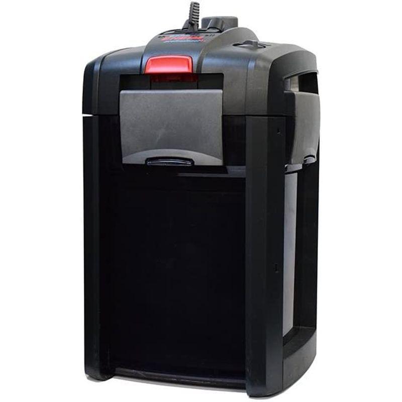 新入荷!!【日本未発売】 エーハイム プロフェッショナル4 2273 (50Hz・東日本地域用) 【3561953690】(19485円)