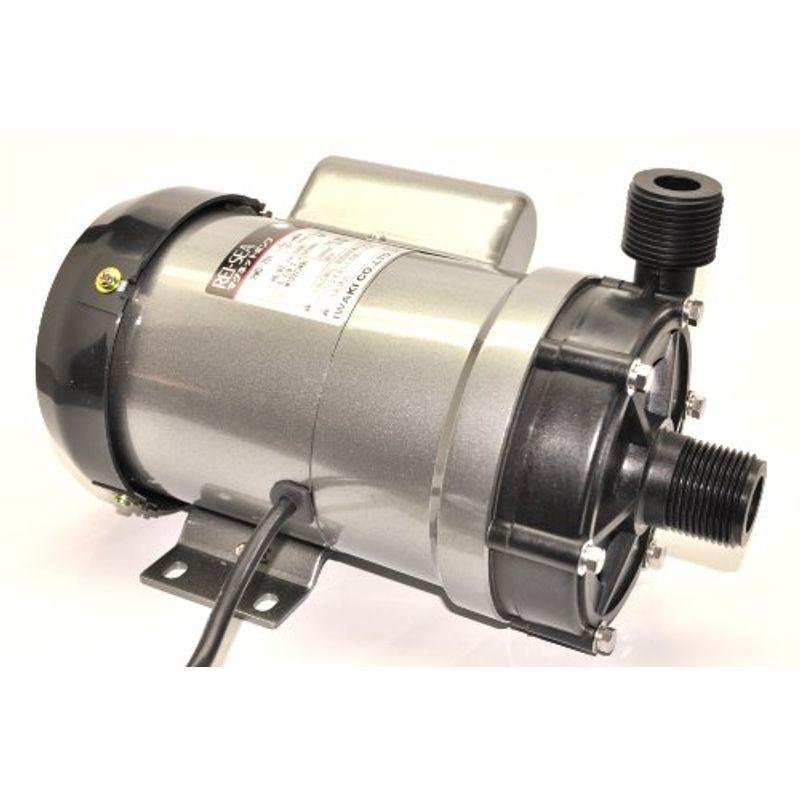 レイシー マグネットポンプ RMD-701(25367円)