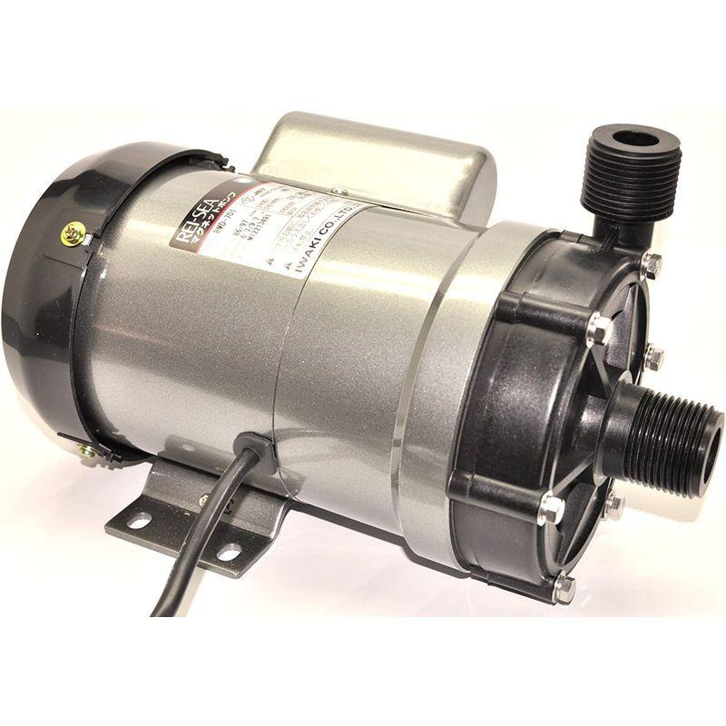 期間セール ！ レイシー マグネットポンプ RMD-701 【VQL7102667952】(25367円)
